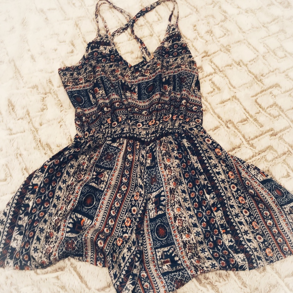 Romper